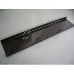 Βάση εργάτη